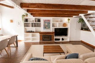 Piso en Universidad-Malasaña. Se vende piso duplez en malasaña
