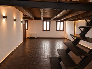 Piso en Universidad-Malasaña. Se vende piso duplez en malasaña