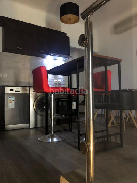 Foto 0e548a27-3ab0-4017-b067-4ac03c4b9194. Local comercial amb calefacció a Concepción Madrid