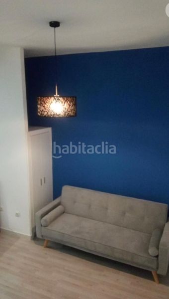 Foto 15d6a675-4b52-406c-9726-9e9f07acd09e. Local comercial amb calefacció a Concepción Madrid