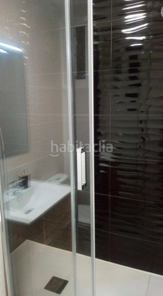 Foto 270e9be6-f7c0-490e-8f77-48610276abd6. Local comercial amb calefacció a Concepción Madrid