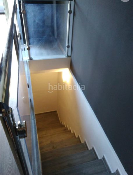 Foto 6c66eb6f-b4f6-447c-80e7-87e2ef795560. Local comercial amb calefacció a Concepción Madrid