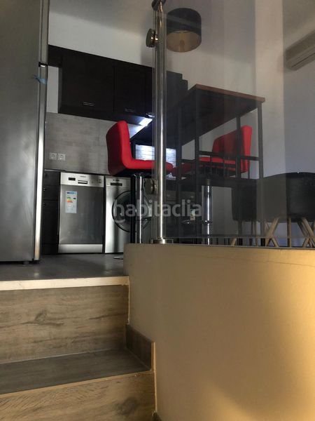 Foto b600d134-a2bd-4381-b8c3-8250969132b7. Local comercial amb calefacció a Concepción Madrid
