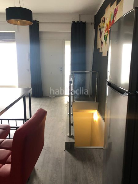 Foto d8d38435-be90-4810-aef8-3a6f253ef039. Local comercial amb calefacció a Concepción Madrid