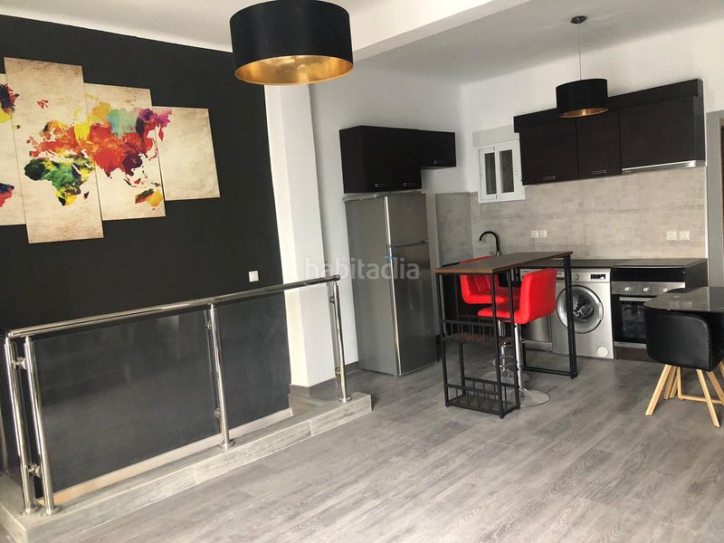 Foto f6cba393-8368-48aa-8d07-6eda6e668d6e. Local comercial amb calefacció a Concepción Madrid