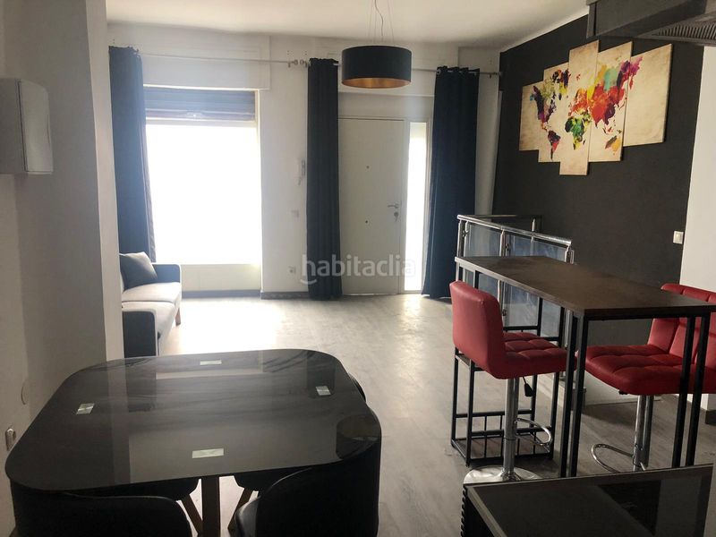 Foto fc171118-ad51-435a-85f1-8524b9e80cd0. Local comercial amb calefacció a Concepción Madrid