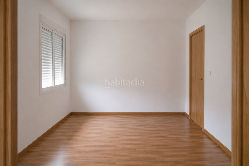 Foto 0b8e4a0f-093a-456f-a32e-084b263a5720. Pis amb calefacció a Canillejas Madrid