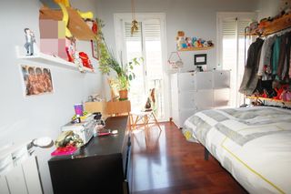 Piso  Calle de claudio coello. Se vende piso en el corazón del barrio de salamanca