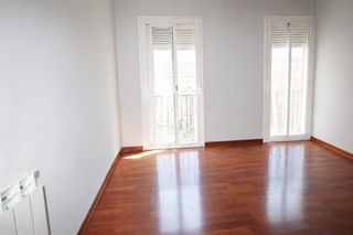 Pis  Calle de claudio coello. Se vende piso en el corazón del barrio de salamanca