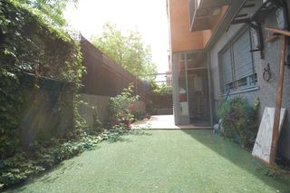 Rent Flat in Rejas. Se alquila piso cerca de canillejas