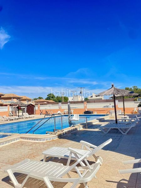 Foto 347e49fd-cfbc-4b8e-bb89-bc98ff9ecb2b. Casa amb piscina a Los Balcones-Los Altos Torrevieja