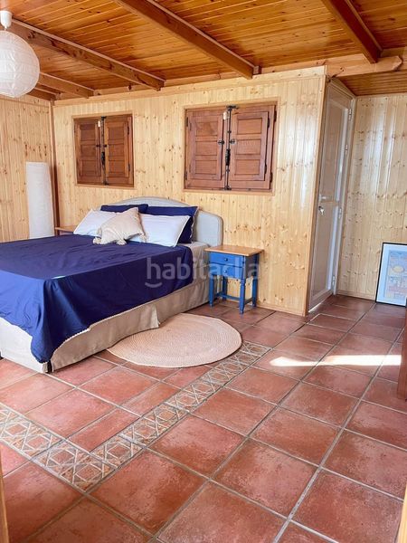 Foto 453b1f25-e697-4b88-9b92-592b3ff3e547. Casa amb piscina a Los Balcones-Los Altos Torrevieja