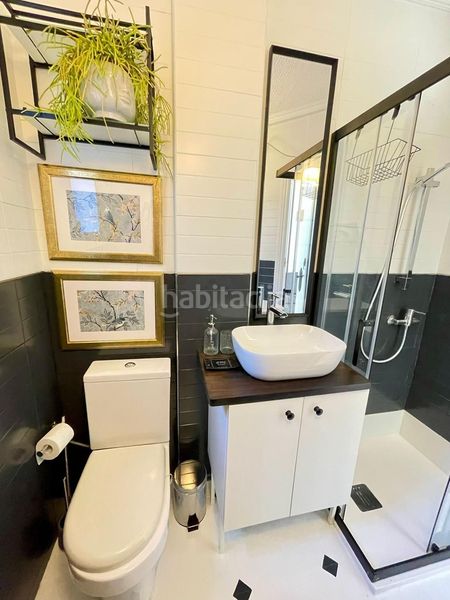 Foto 457ae740-b824-4752-b4c6-497ab1bab549. Casa amb piscina a Los Balcones-Los Altos Torrevieja