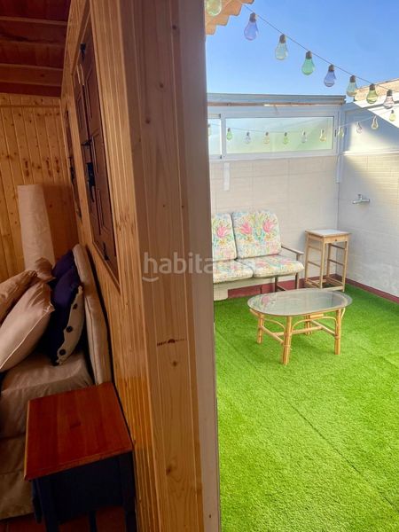 Foto 4aa43f64-fc75-4312-a82f-d618a0975e6e. Casa amb piscina a Los Balcones-Los Altos Torrevieja