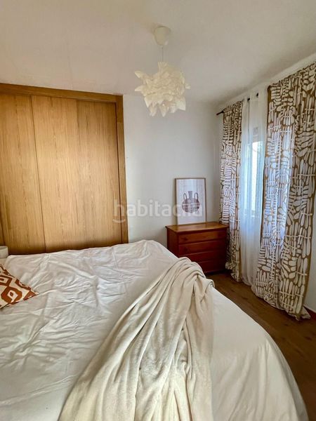 Foto 6813eb27-a012-45c5-a22a-70764312785b. Casa amb piscina a Los Balcones-Los Altos Torrevieja