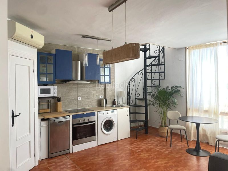 Foto 8d1f7b95-79c8-4dce-98cd-9f6bd2764283. Casa amb piscina a Los Balcones-Los Altos Torrevieja