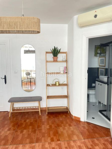 Foto b54b2803-0222-43d3-97d7-4830b9adaacd. Casa amb piscina a Los Balcones-Los Altos Torrevieja