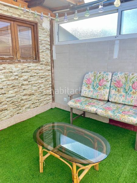 Foto baad4024-792f-412e-943b-537499db2c56. Casa amb piscina a Los Balcones-Los Altos Torrevieja