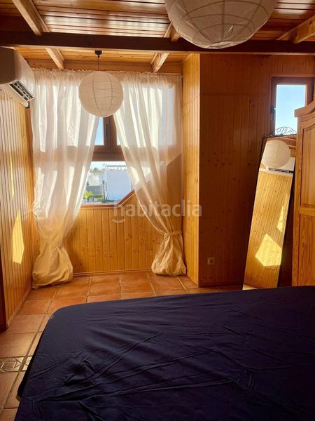 Foto d14845af-79f8-495d-a3d6-541870e53e82. Casa amb piscina a Los Balcones-Los Altos Torrevieja