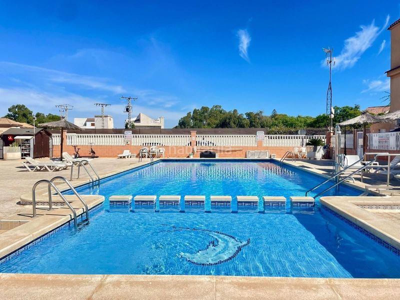 Foto ea1f675d-bb76-4b4f-8d8b-ecef1c77910d. Casa amb piscina a Los Balcones-Los Altos Torrevieja