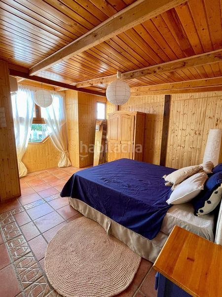 Foto f215d635-2bd2-4030-a528-5b34720e9a0a. Casa amb piscina a Los Balcones-Los Altos Torrevieja