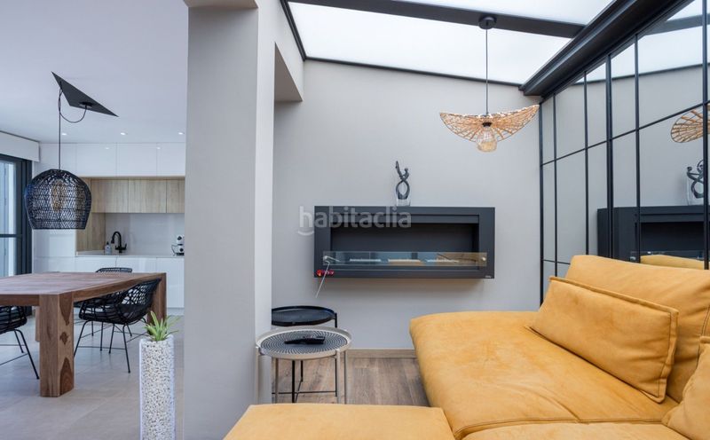 Foto 510a9f80-d965-4d2e-b0e6-75f7bd6120f0. Casa amb piscina a Benijófar