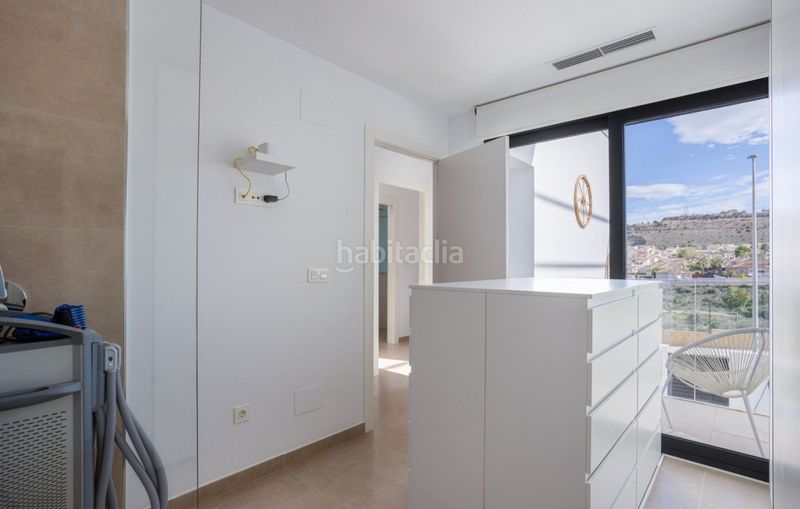 Foto 5ed716e6-9786-4715-bf42-840087fd0514. Casa amb piscina a Benijófar