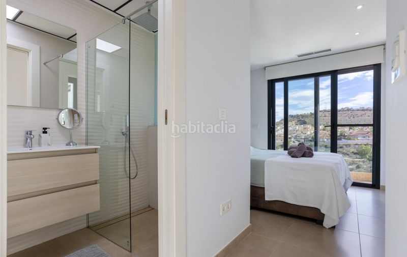 Foto 6771d60d-c88b-4476-8381-8845719ea878. Casa amb piscina a Benijófar