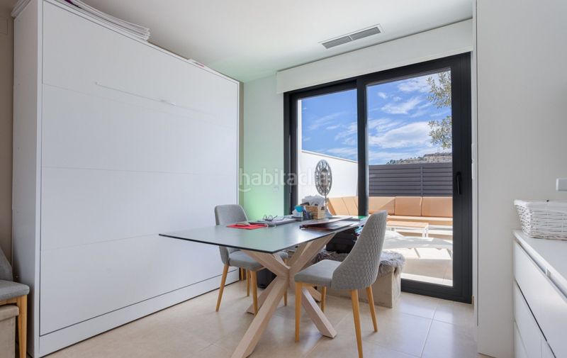Foto cef553ac-9113-44fe-a155-f2b5031178a8. Casa amb piscina a Benijófar