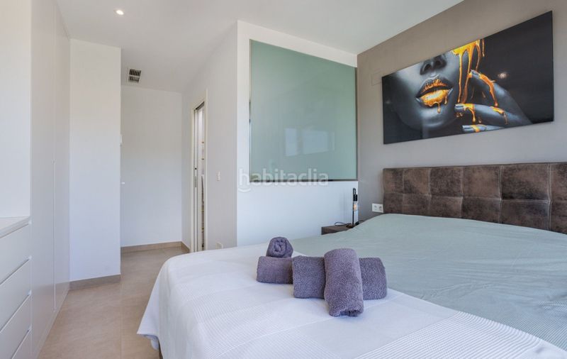 Foto f4ae3d7a-1faa-44de-8f64-7f8ce691ea50. Casa amb piscina a Benijófar