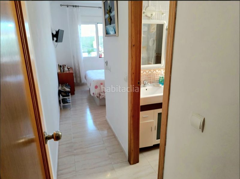 Foto 172adf1b-0b03-4dd3-9f82-2badba026533. Casa con piscina in Cometa Calp