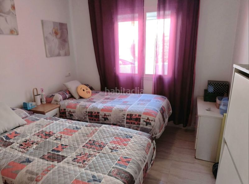 Foto 2a4fee4e-28be-492e-8d05-f211d628d00e. Casa con piscina in Cometa Calp