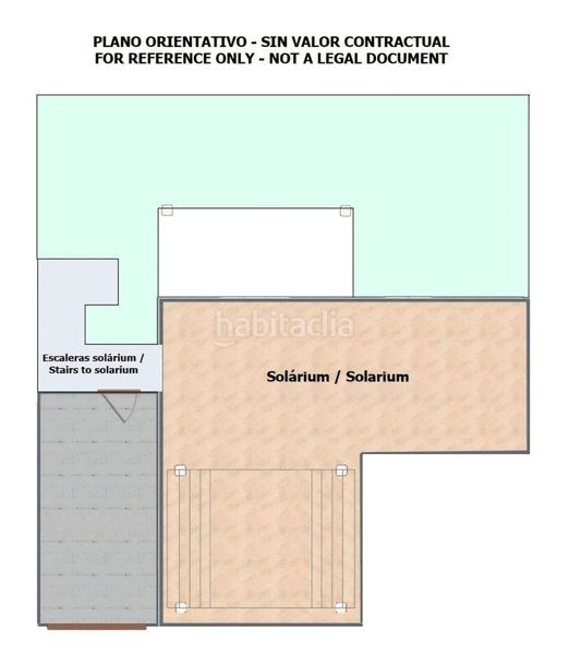 Foto a2a3064c-d2fb-4683-bfc0-c8c11119a6c8. Casa con piscina in Cometa Calp