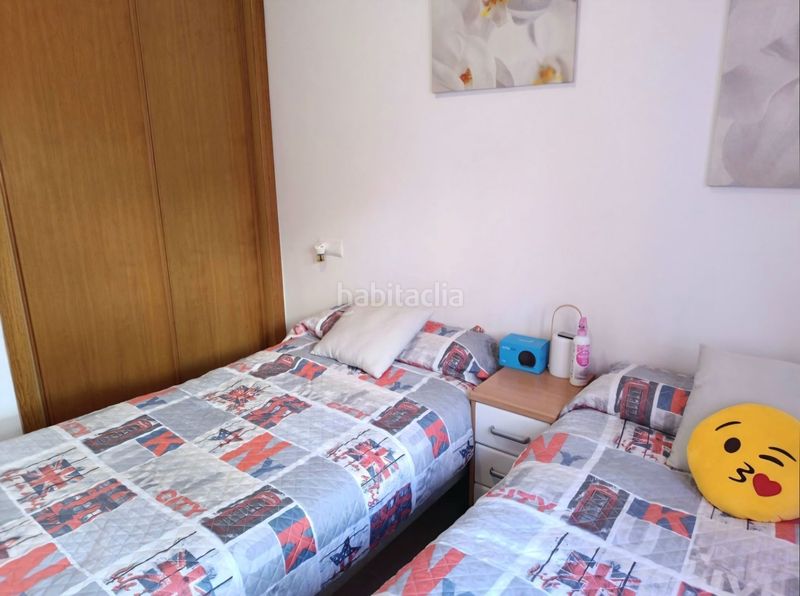 Foto afb15a46-a229-459b-922f-0df08e3f6e81. Casa con piscina in Cometa Calp