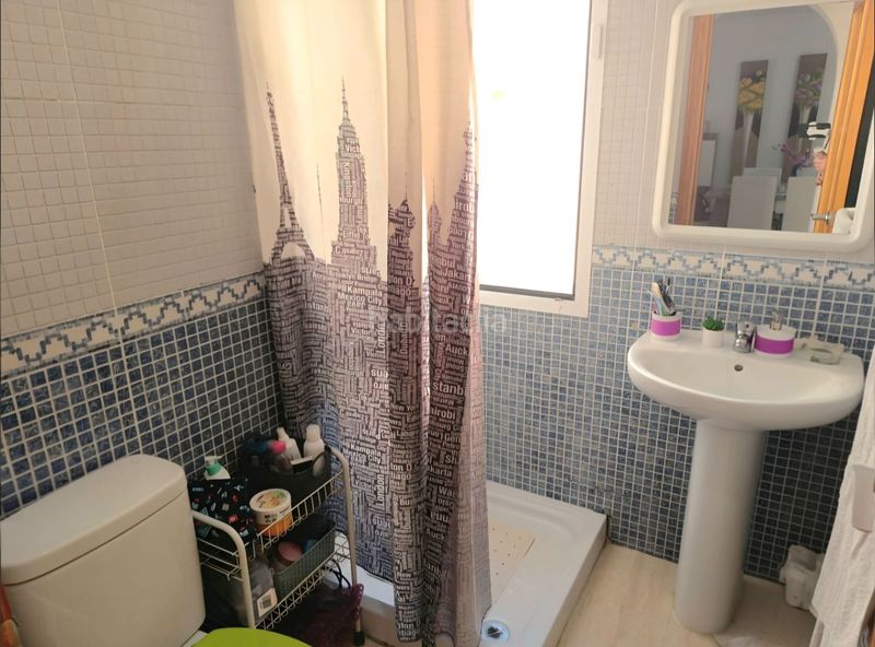 Foto f731a44a-95c2-4f47-9fb3-5e966e4066d0. Casa con piscina in Cometa Calp