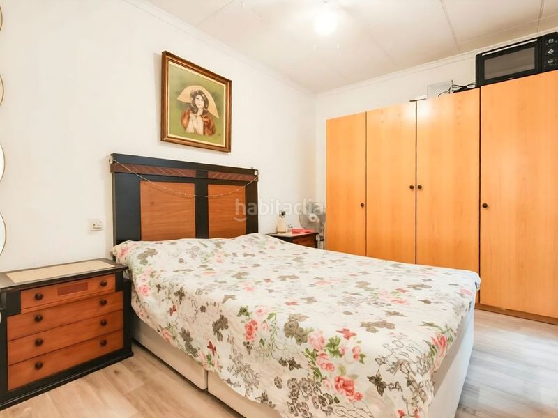 Foto ded5eec9-4fe6-49ac-8142-50428b02d964. Casa a Zona Carrefour - Urbanizaciones Torrevieja