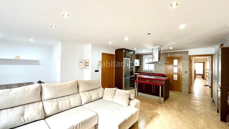 Foto 25aaa758-127b-4094-98ae-29cea5ad986f. Apartament a Antonio Machado Torrevieja