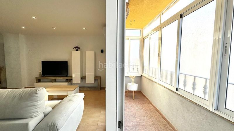 Foto 2b3dd5f4-5248-4759-958b-7af9cba9a10a. Apartament a Antonio Machado Torrevieja