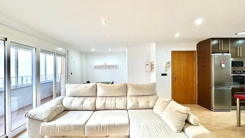 Foto 2f365ff5-c502-4de3-b910-d40d9f954c8c. Apartament a Antonio Machado Torrevieja