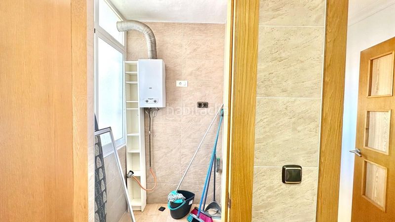 Foto 37098c4f-0f87-40e7-8c8e-da1b830b3a9d. Apartament a Antonio Machado Torrevieja