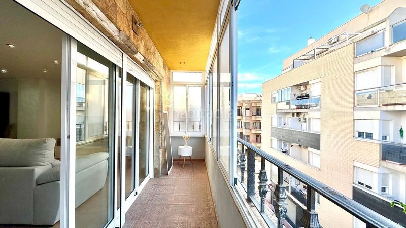 Foto 4684b18d-ae68-4119-9b73-762a9d9302ab. Apartament a Antonio Machado Torrevieja