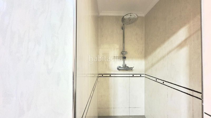 Foto 484ca89e-8dae-4e6d-b2be-60c4425c4f95. Apartament a Antonio Machado Torrevieja