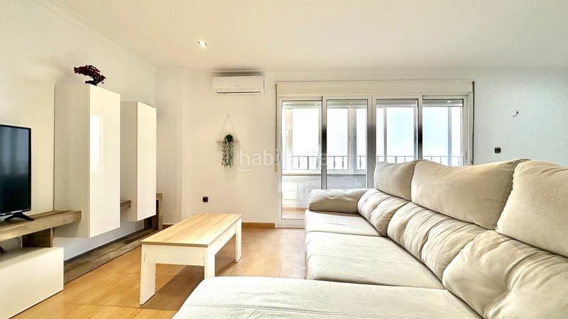 Foto 52e3216e-13db-4fb7-aca2-e096a0afd6ea. Apartament a Antonio Machado Torrevieja