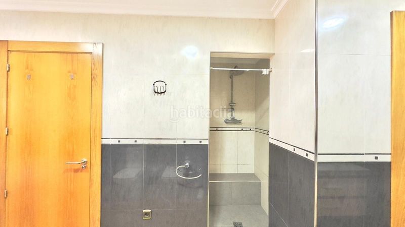 Foto 78942099-f880-497e-a848-109a451dff8f. Apartament a Antonio Machado Torrevieja