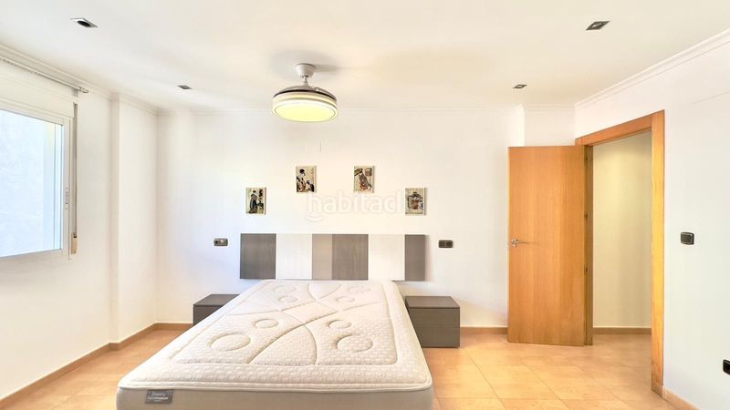 Foto 7bfb7476-92d5-4c49-8f12-355743786004. Apartament a Antonio Machado Torrevieja