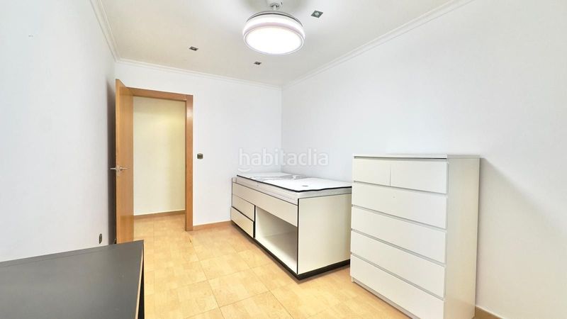 Foto 85909014-5a5f-404d-b783-440cbf60056b. Apartament a Antonio Machado Torrevieja