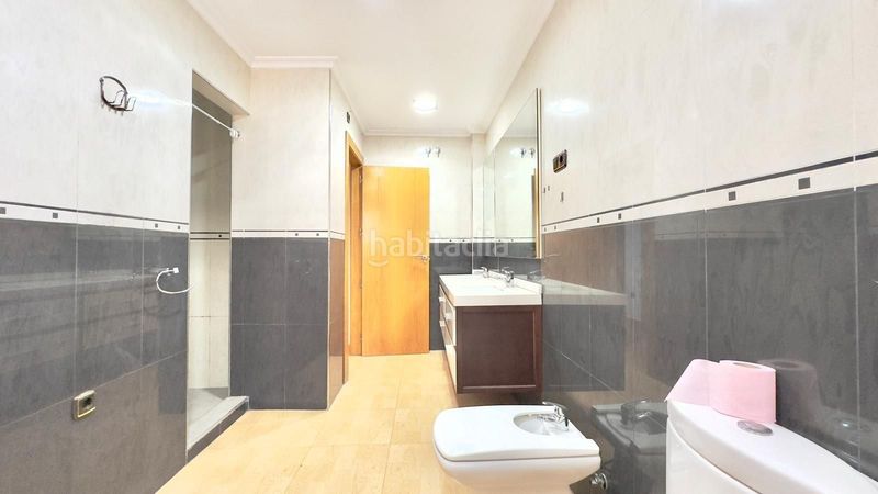 Foto a0aa99df-b7ce-498c-9199-333fd5dfba98. Apartament a Antonio Machado Torrevieja