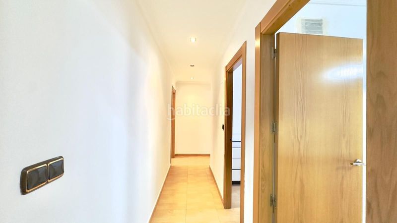 Foto adf76d7d-16a4-46c1-b5e8-d5f607010995. Apartament a Antonio Machado Torrevieja