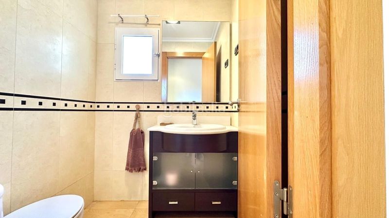 Foto b63f042e-53af-4fab-ad32-5217f560e8a9. Apartament a Antonio Machado Torrevieja