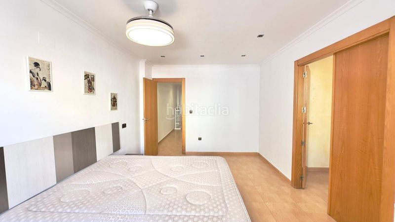 Foto b7d7d198-665c-49c5-809a-345d6d31e270. Apartament a Antonio Machado Torrevieja